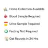 THYROID DISORCERPROFILE - Image 2